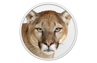 Kompletní popis změn v Mac OS X 10.6.3
